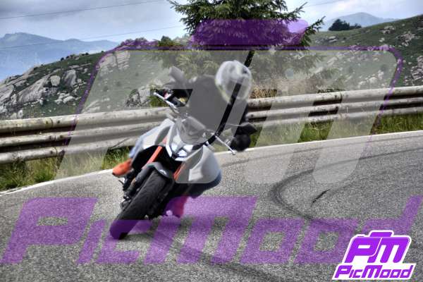 Foto Mottarone 20 lug 2025 10:28