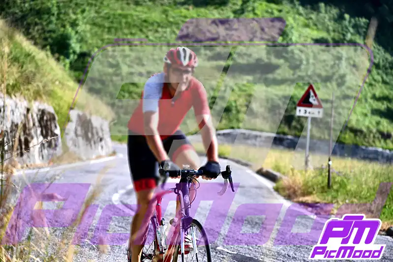 Foto Passo di Zambla 20 giu 2026 09:19