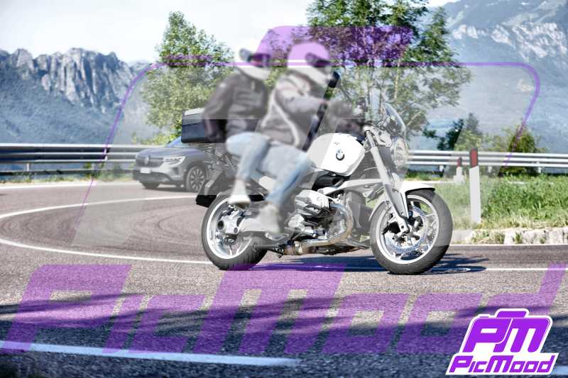 Foto Costo di Asiago 28 giu 2025 09:28