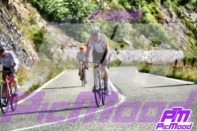Foto Passo del Faiallo 28 giu 2025 09:09