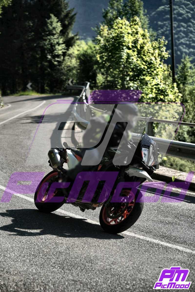 Foto Passo di Zambla 18 mag 2025 09:25