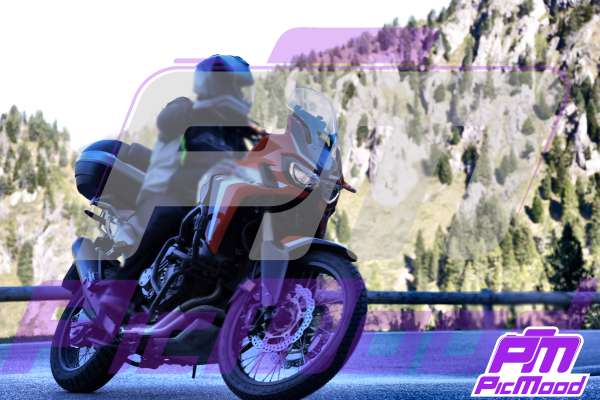 Foto Passo Manghen 20 set 2025 10:17