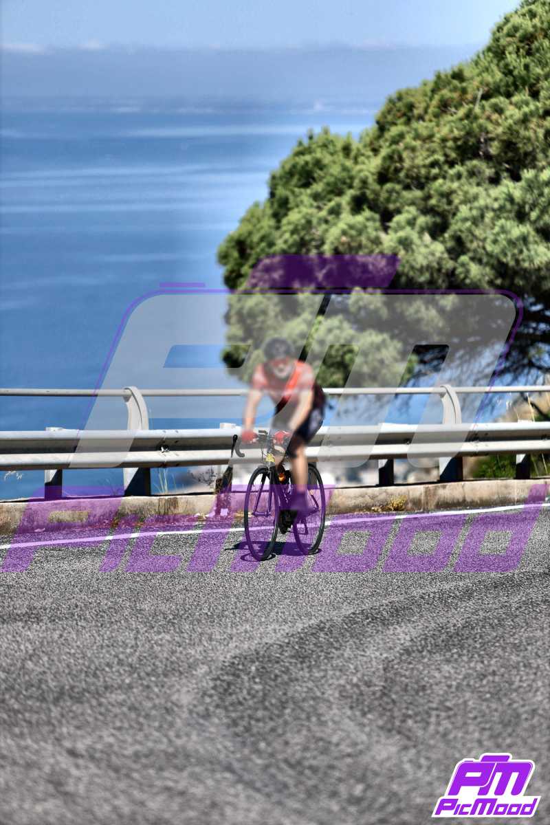 Foto Passo della Magliana 1 giu 2025 09:24
