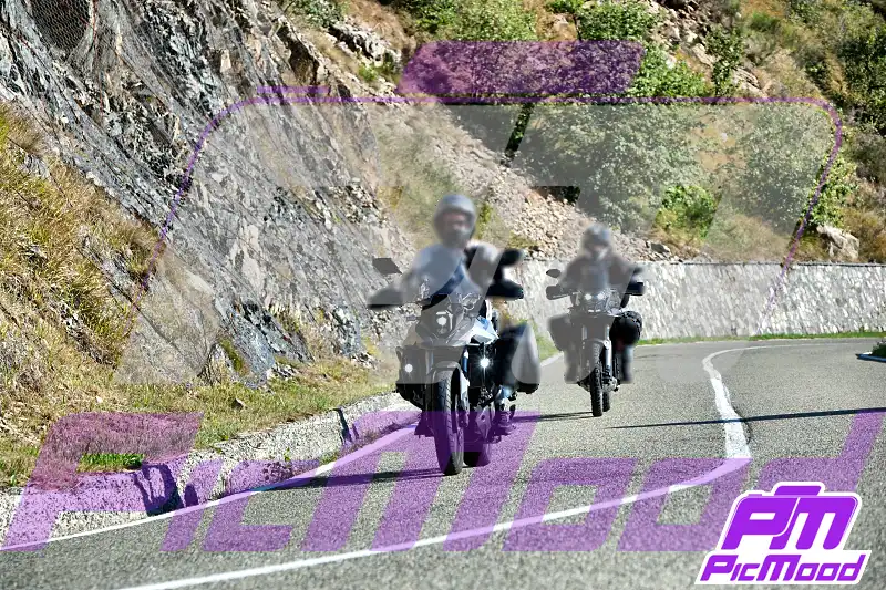 Foto Passo del Faiallo 22 ago 2026 09:33