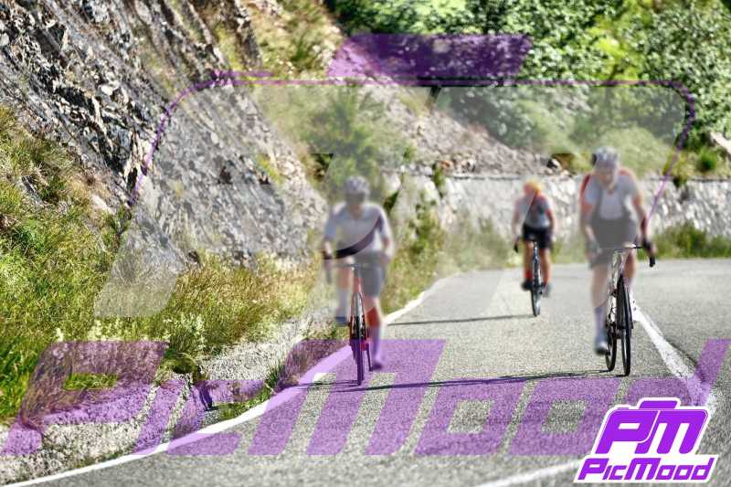 Foto Passo del Faiallo 28 giu 2025 09:09