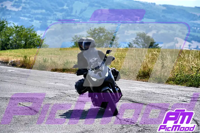 Foto Passo del Cerreto 21 giu 2026 09:02