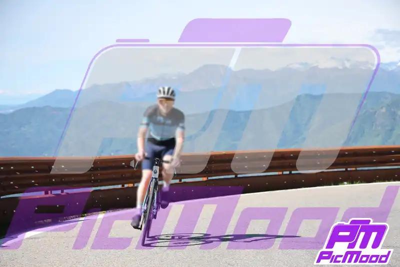 Foto Mottarone 17 mag 2026 10:19