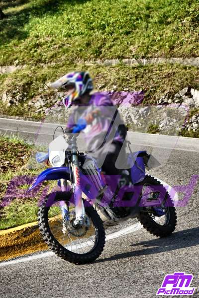 Foto Passo del Ghisallo 14 set 2025 09:18