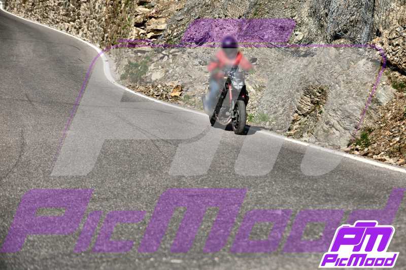 Foto Passo dello Stelvio 14 lug 2024 08:40