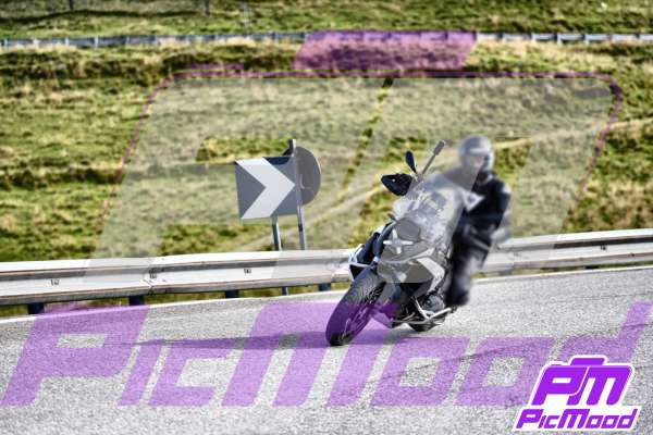 Foto Passo Rolle 14 set 2025 09:50
