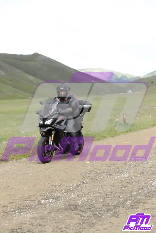 Foto Campo Imperatore