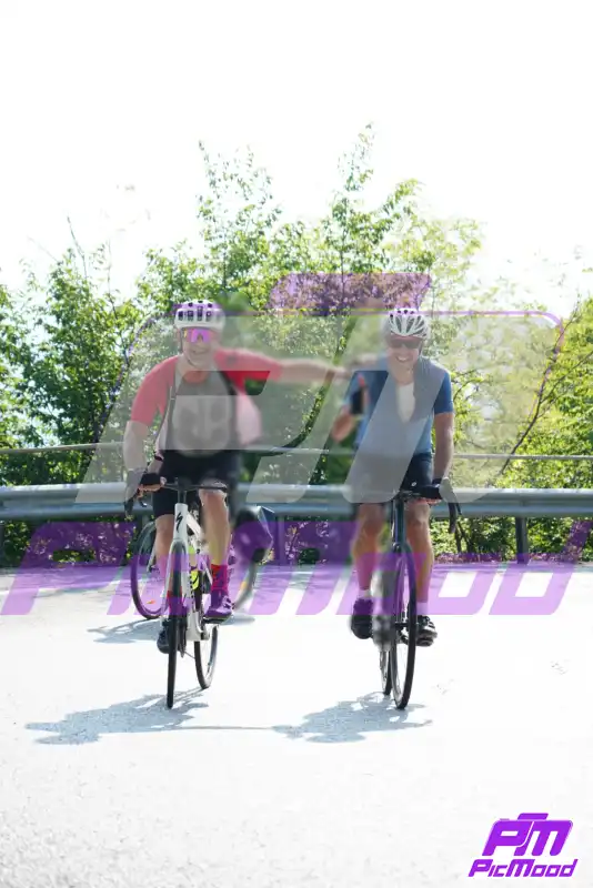 Foto Passo del Ghisallo 23 mag 2026 09:27
