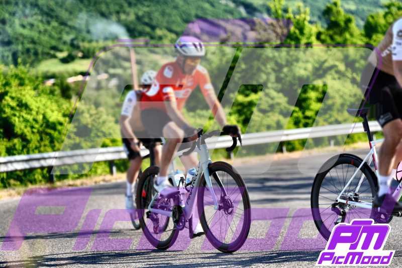 Foto Vernasca 18 mag 2025 08:50