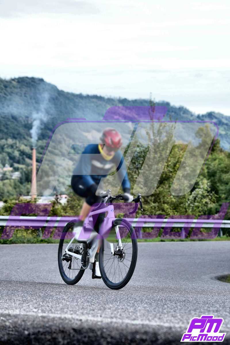 Foto Vernasca 6 ott 2024 09:20