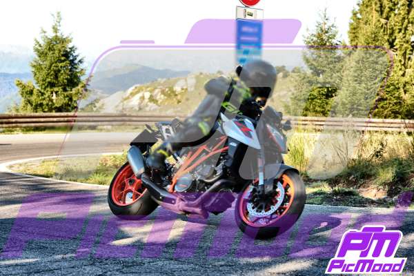 Foto Mottarone 31 ago 2025 09:12