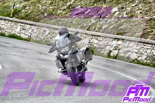 Foto Passo Lanciano 24 ago 2025 09:26