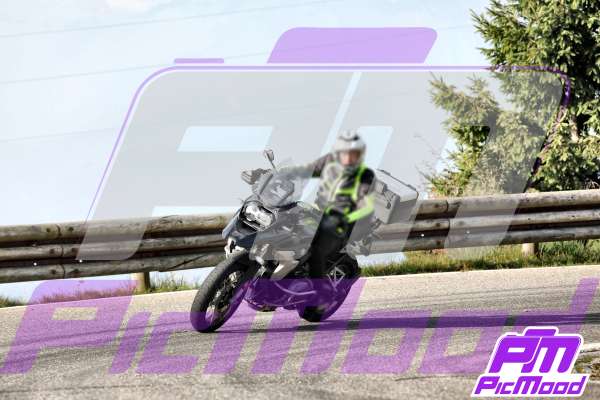 Foto Mottarone 4 ott 2025 10:25