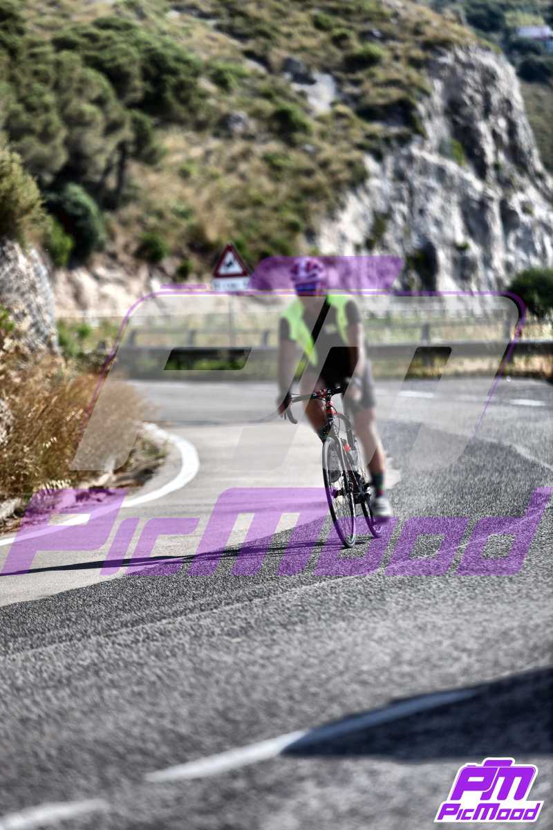 Foto Passo della Magliana 7 giu 2025 09:19