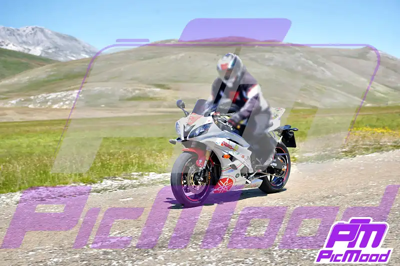 Foto Campo Imperatore