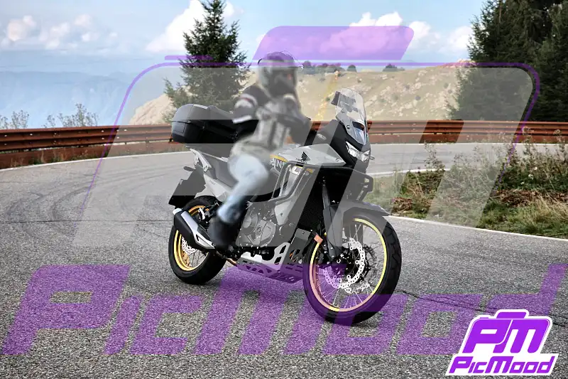 Foto Mottarone 19 set 2026 10:01