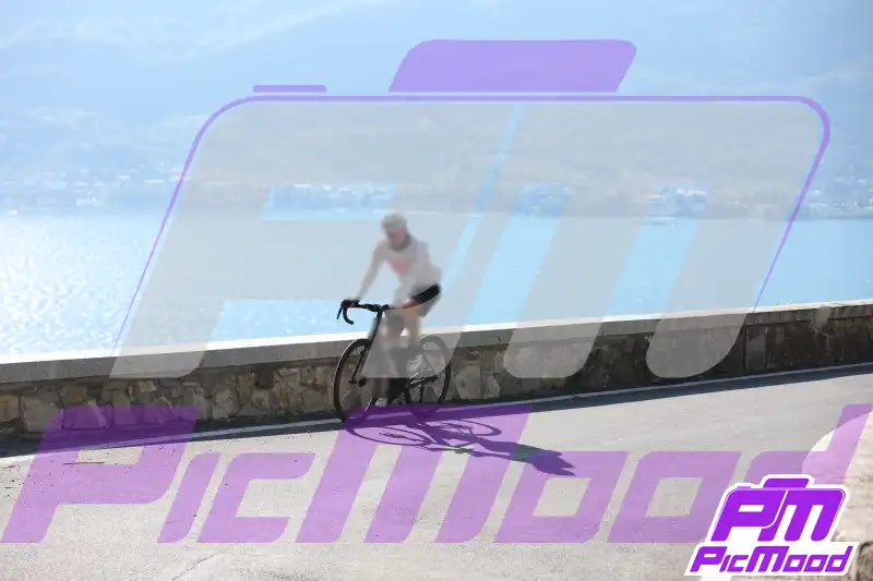 Foto Strada della Forra 2 mag 2026 09:16