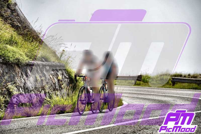 Foto Passo del Faiallo 14 lug 2024 09:14