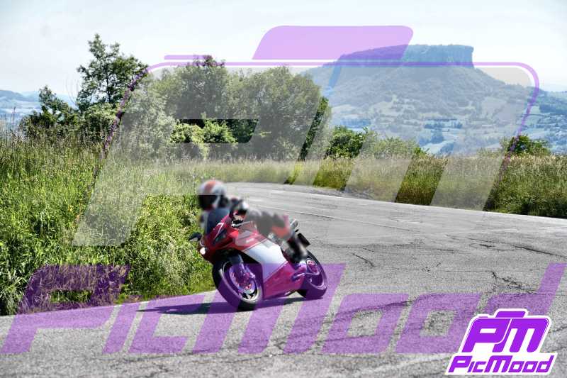 Foto Passo del Cerreto 31 mag 2025 09:33