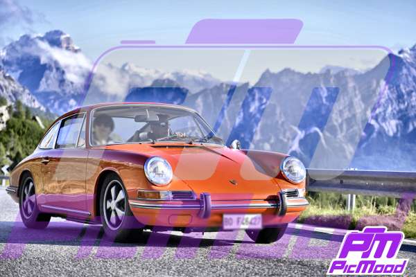 Foto Passo Giau 29 set 2024 08:42