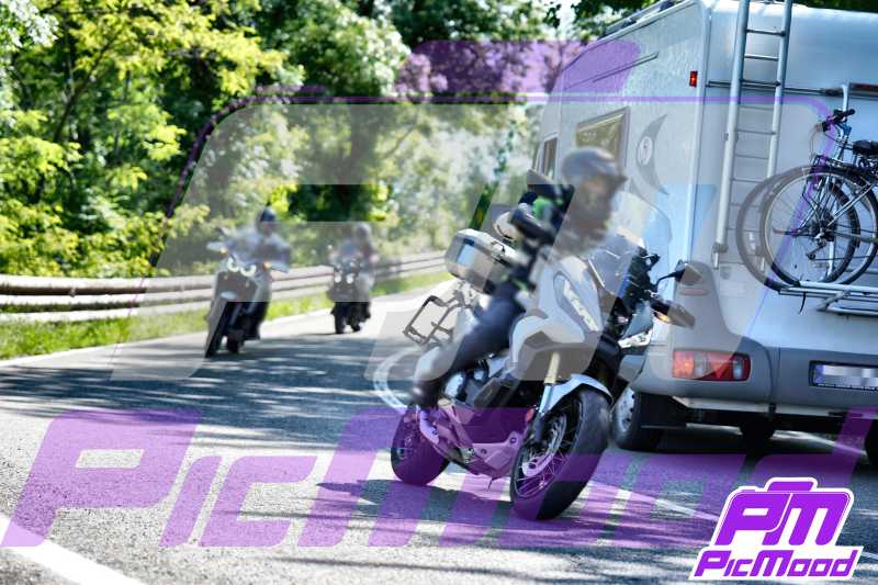 Foto Passo della Cisa 25 mag 2025 09:49