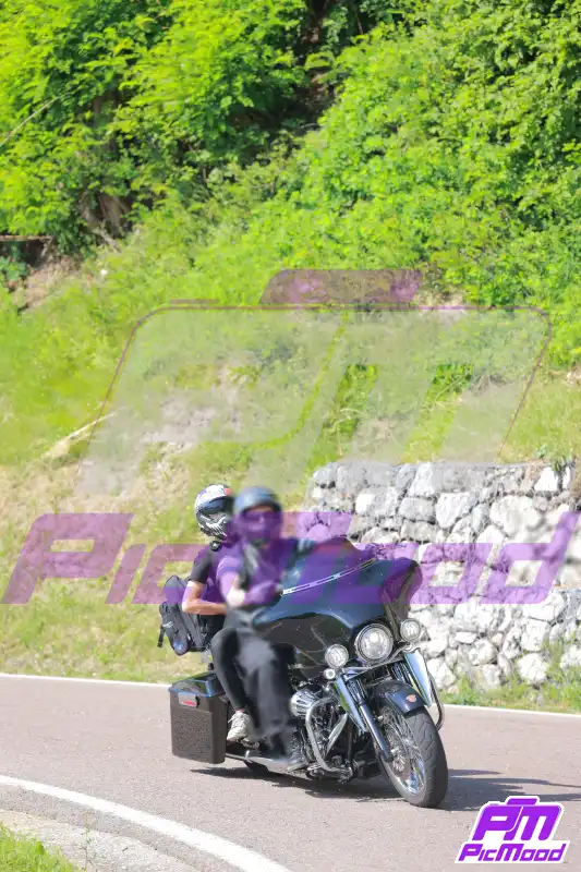 Foto Altopiano del Brentonico 31 mag 2026 09:29