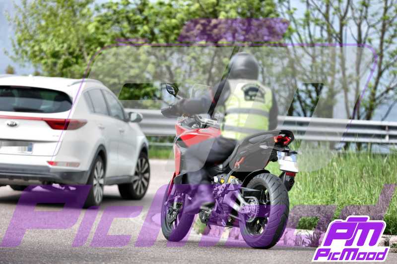 Foto Costo di Asiago 3 mag 2025 09:50