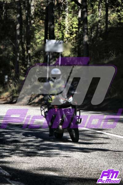 Foto Bocca Serriola 27 set 2025 09:42