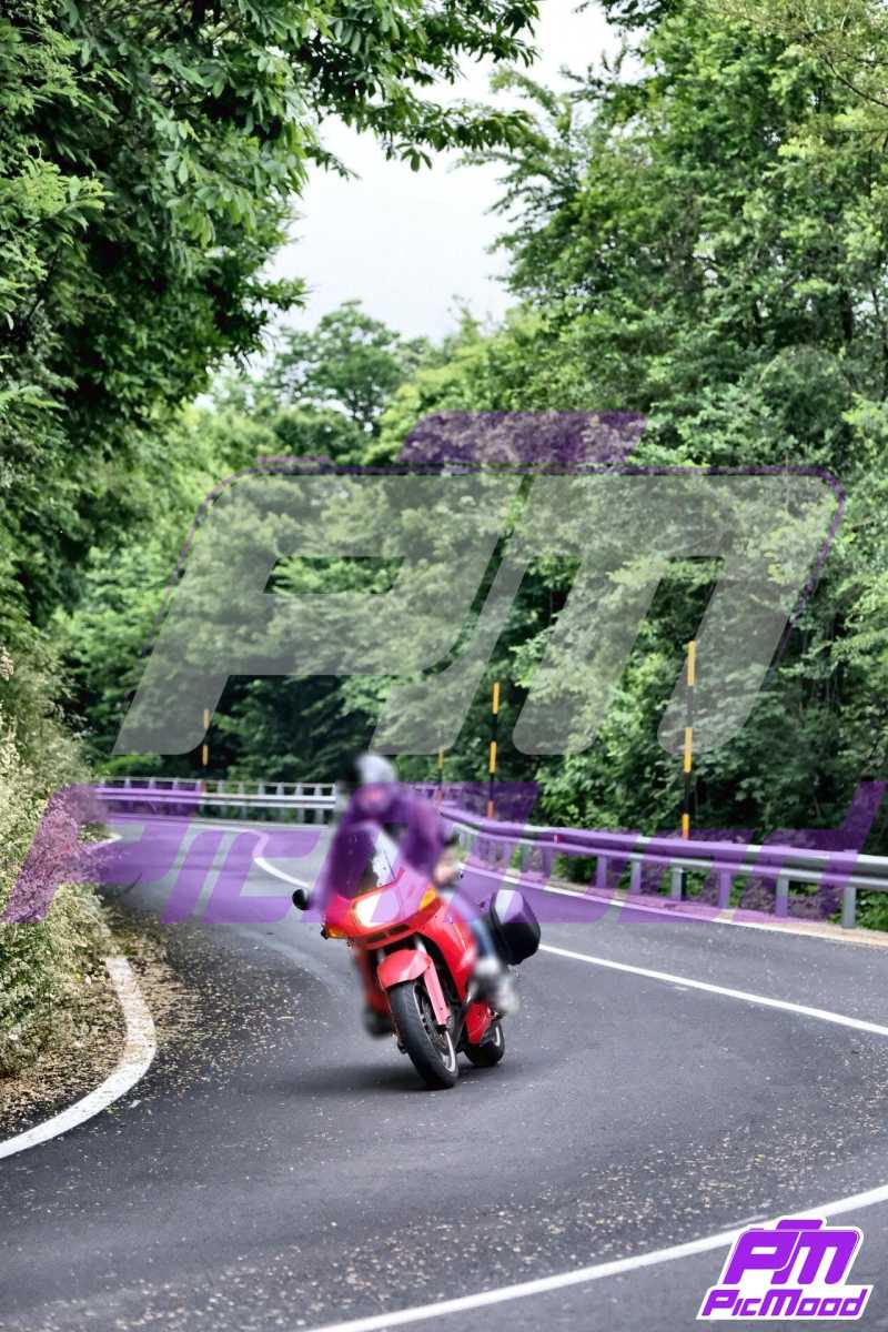 Foto Passo del Turchino 2 giu 2025 11:19