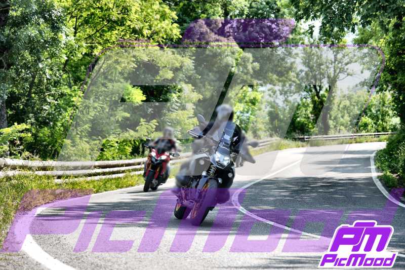 Foto Passo della Cisa 8 giu 2025 09:42