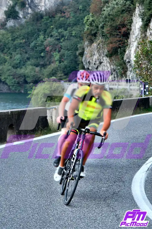 Foto Lago di Iseo 3 ott 2026 09:01