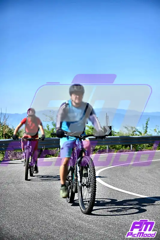 Foto Campocatino 11 lug 2026 09:49