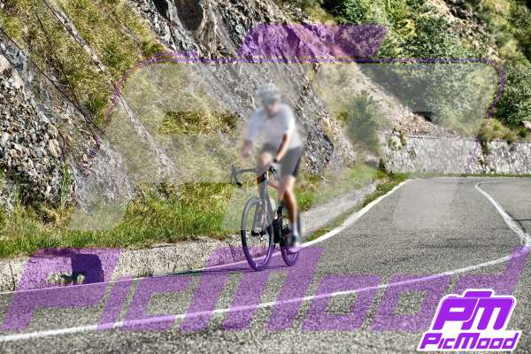 Foto Passo del Faiallo 9 ago 2025 09:36