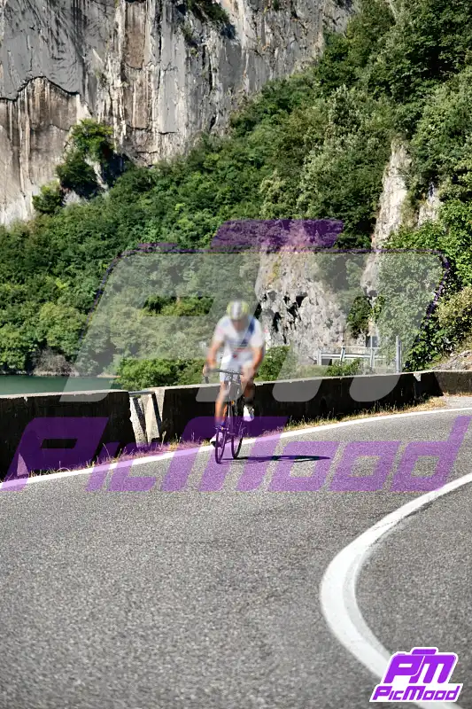 Foto Lago di Iseo 3 lug 2026 09:57