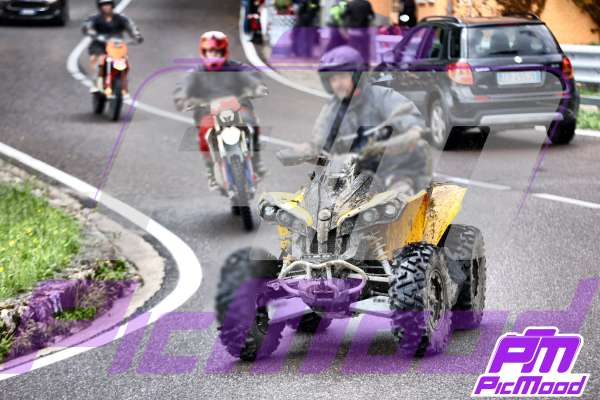 Foto Costo di Asiago 26 lug 2025 13:41