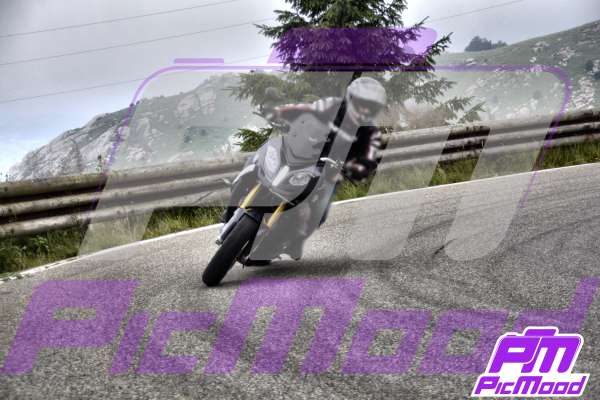 Foto Mottarone 12 lug 2025 09:54