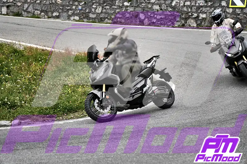 Foto Passo dello Stelvio 25 lug 2026 09:06