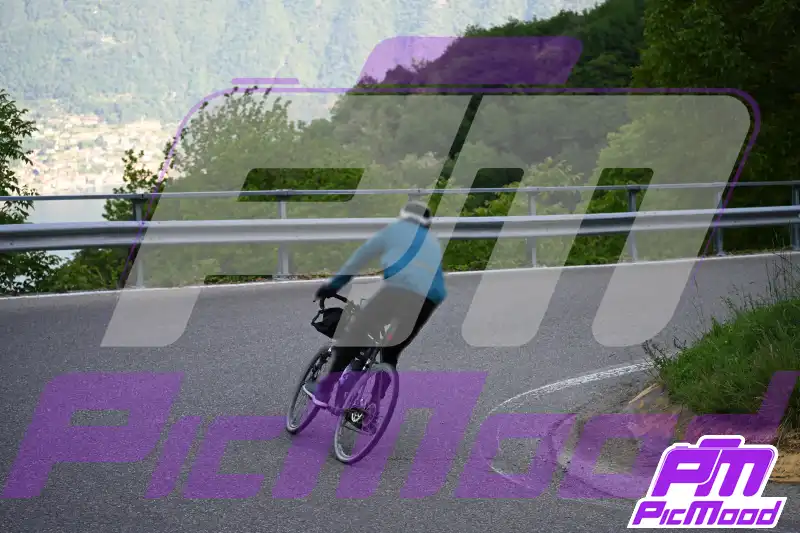 Foto Colma di Sormano 2 mag 2026 09:07