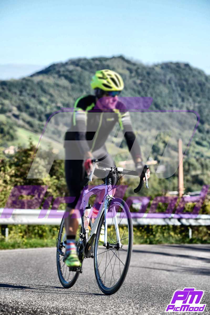 Foto Vernasca 5 ott 2024 09:48