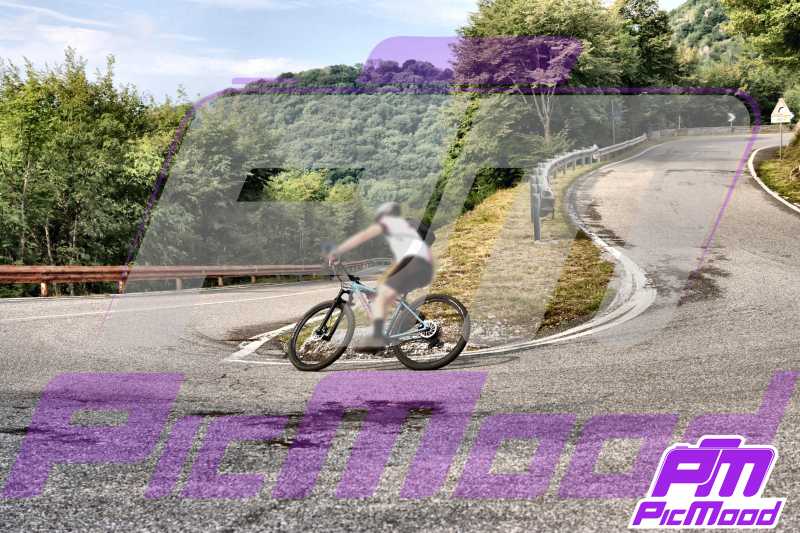 Foto Selvino 13 lug 2025 09:46