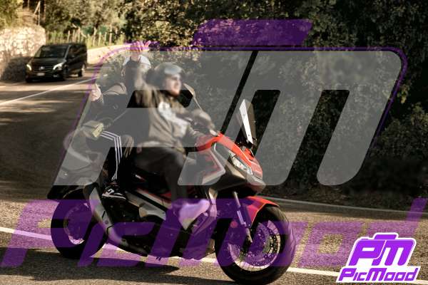 Foto Costiera Amalfitana 12 ott 2025 09:22