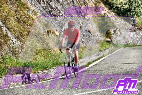 Foto Passo del Faiallo 30 ago 2025 09:29