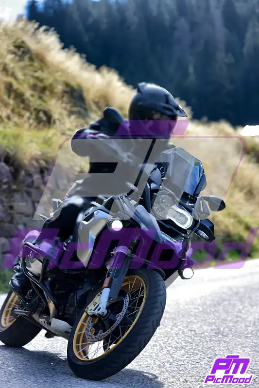 Foto Passo Manghen 13 set 2026 09:56