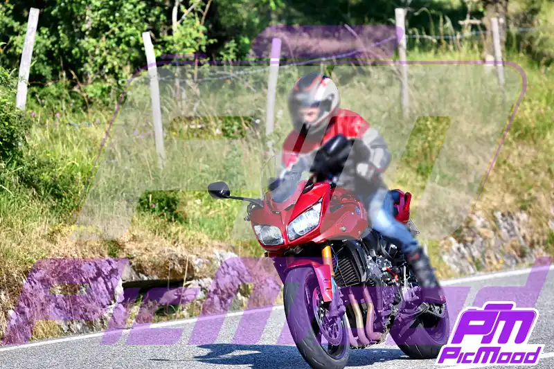 Foto Passo della Futa Raticosa vers Toscana 28 giu 2026 08:42