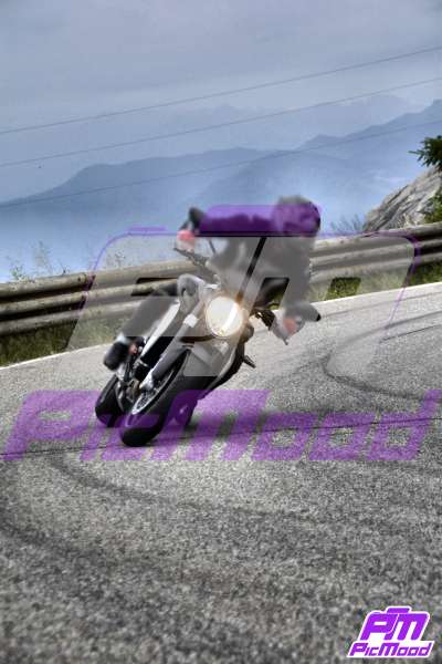 Foto Mottarone 19 lug 2025 09:16