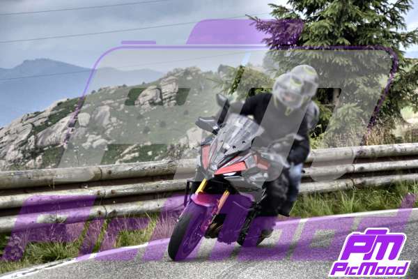 Foto Mottarone 20 lug 2025 10:07